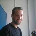  ,   Maks, 47 ,     , c 