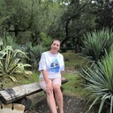  ,   Elena, 44 ,   ,   , c , 