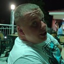 ���������� �����, ���� ������� PavelGrozniy, 34 ����, ������������ ��� ����� � ���������, c�������� ���������