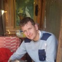  ,   , 40 ,     , c , 