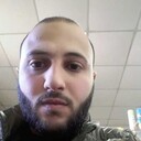 ���������� ������, ���� ������� �����, 31 ���, ������������ ��� ������, ����� � ���������