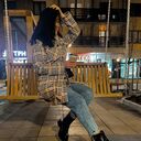 ���������� ����������, ���� ������� ���������, 25 ���, ������������ ��� ������, ����� � ���������, c�������� ���������