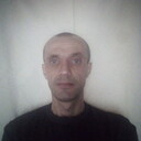 ���������� ������, ���� ������� ������, 41 ���, ������������ ��� c�������� ���������