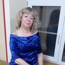   ,   , 59 ,     , c 