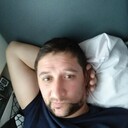 ���������� �����, ���� ������� �����, 41 ���, ������������ ��� c�������� ���������