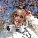  ,   , 52 ,   ,   , c 
