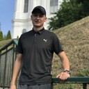  ,   , 27 ,   ,   , c 