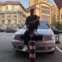 ���������� ����, ���� ������� ������, 28 ���, ������������ ��� ����� � ���������, c�������� ���������