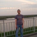  ,   DMITRIY, 43 ,   ,   