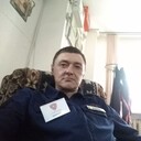 ���������� �����, ���� ������� ����, 38 ���, ������������ ��� ������, ����� � ���������, c�������� ���������