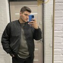 ���������� ���������, ���� ����� ��������, 22 ����, ������������ ��� ������, ����� � ���������