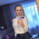  ,   , 43 ,   ,   