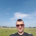 ���������� �����������, ���� ������� �������, 42 ����, ������������ ��� ������, ����� � ���������, c�������� ���������