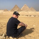 ���������� ������, ���� ������� ������, 31 ���, ������������ ��� ������, ����� � ���������, c�������� ���������