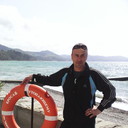 ���������� ������, ���� ������� ���������, 45 ���, ������������ ��� ����� � ���������, c�������� ���������