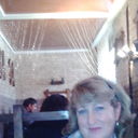 ���������� ������, ���� ������� ������, 60 ���, ������������ ��� ����� � ���������, c�������� ���������