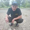 ,   , 55 ,   ,   