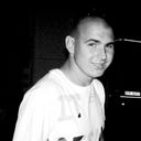  ,   ANDRIS, 37 ,   ,   , c 