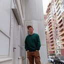  ,   , 42 ,     , c 