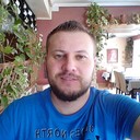 ���������� ������, ���� ������� �����, 49 ���, ������������ ��� ������, ����� � ���������, c�������� ���������