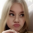 ���������� �����-���������, ���� ������� �����, 25 ���, ������������ 