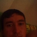 ���������� ����-�����������, ���� ������� ������, 38 ���, ������������ ��� ������, ����� � ���������, c�������� ���������