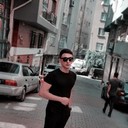 ���������� �������, ���� ������� ����, 31 ���, ������������ ��� ������, ����� � ���������, c�������� ���������, ���������