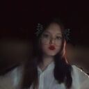 ���������� ���������, ���� ������� Nika, 21 ���, ������������ ��� ������, ����� � ���������