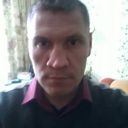  ,   , 46 ,     , c 