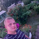 ���������� �������, ���� ������� ������, 35 ���, ������������ ��� ����� � ���������, c�������� ���������