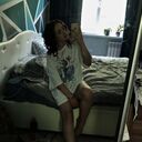  ,   , 24 ,   ,   