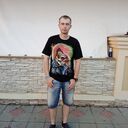 ���������� ��������, ���� ����� �����, 25 ���, ������������ ��� ������, ����� � ���������, c�������� ���������