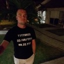  ,   , 33 ,     , c 