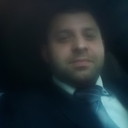 ���������� �������, ���� ������� �������, 40 ���, ������������ ��� ������, ����� � ���������, c�������� ���������