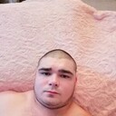 ���������� �������, ���� ������� ������, 38 ���, ������������ ��� ����� � ���������, c�������� ���������