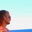  ,   , 28 ,   ,   , c 