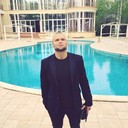 ���������� �����, ���� ������� ������, 36 ���, ������������ ��� ������, ����� � ���������, c�������� ���������, ���������