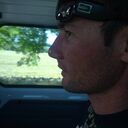 ���������� �����������, ���� ������� ����, 34 ����, ������������ ��� ������, ����� � ���������, ���������