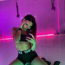 ���������� ������, ���� ������� ��������, 28 ���, ������������ ��� ������, ����� � ���������