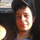 ���������� ����������, ���� ������� HuKuToC, 38 ���, ������������ ��� ������, ����� � ���������, c�������� ���������