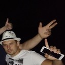  ,   Aleksandr, 38 ,   ,   , c 