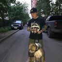 ���������� �����-���������, ���� ������� ������, 33 ����, ������������ ��� ������, ����� � ���������, c�������� ���������