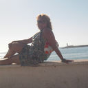 ���������� �����, ���� ������� �����, 45 ���, ������������ ��� ������, ����� � ���������, c�������� ���������