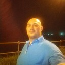 ���������� �����������, ���� ������� �������, 39 ���, ������������ ��� ������, ����� � ���������