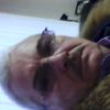  ,   Nick, 66 ,  