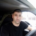  --,   , 38 ,   , c 