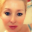 ���������� ������, ���� ������� �����, 51 ���, ������������ ��� ������, c�������� ���������