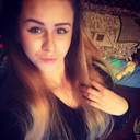  ,   , 27 ,     , c 
