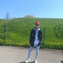 ���������� ������, ���� ������� Eduard, 35 ���, ������������ ��� ������, ����� � ���������