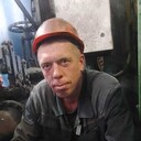 -,   , 46 ,   ,   